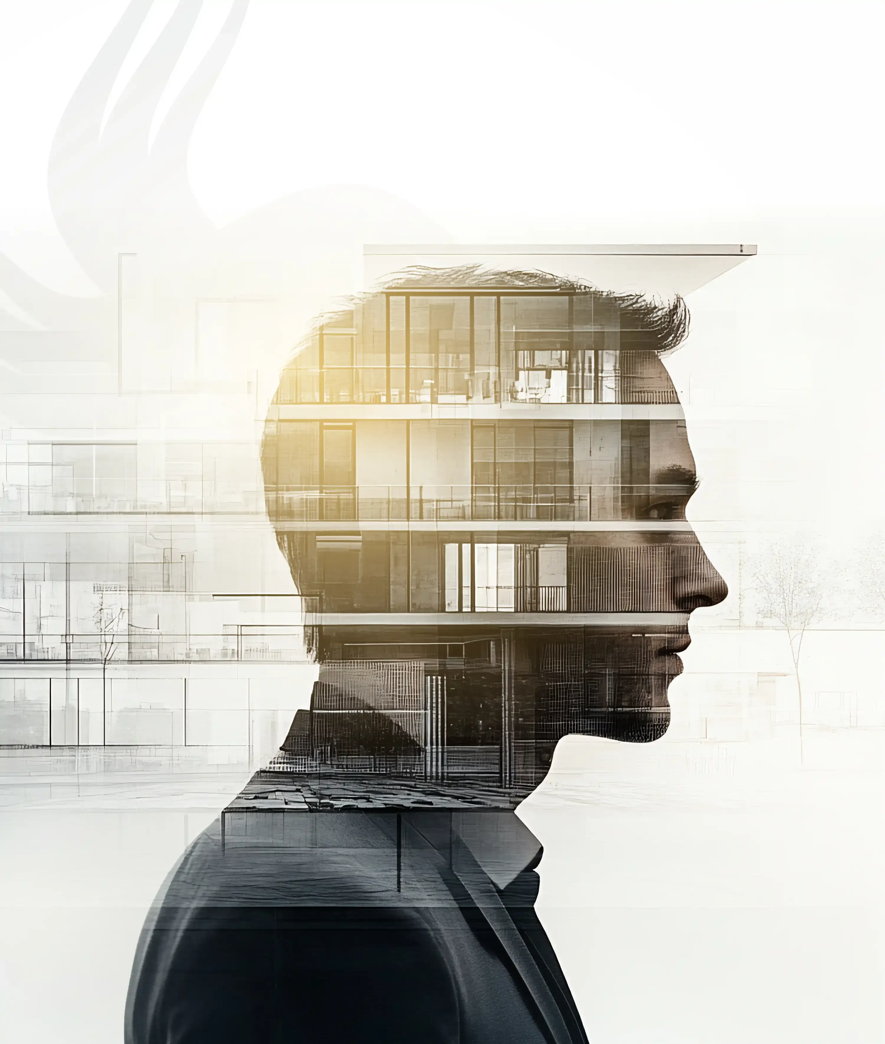 shubh developers